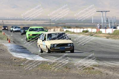 media/Oct-20-2024-Speed Ventures (Sun) [[868654b27b]]/Purple/Session 3 (Sunrise)/